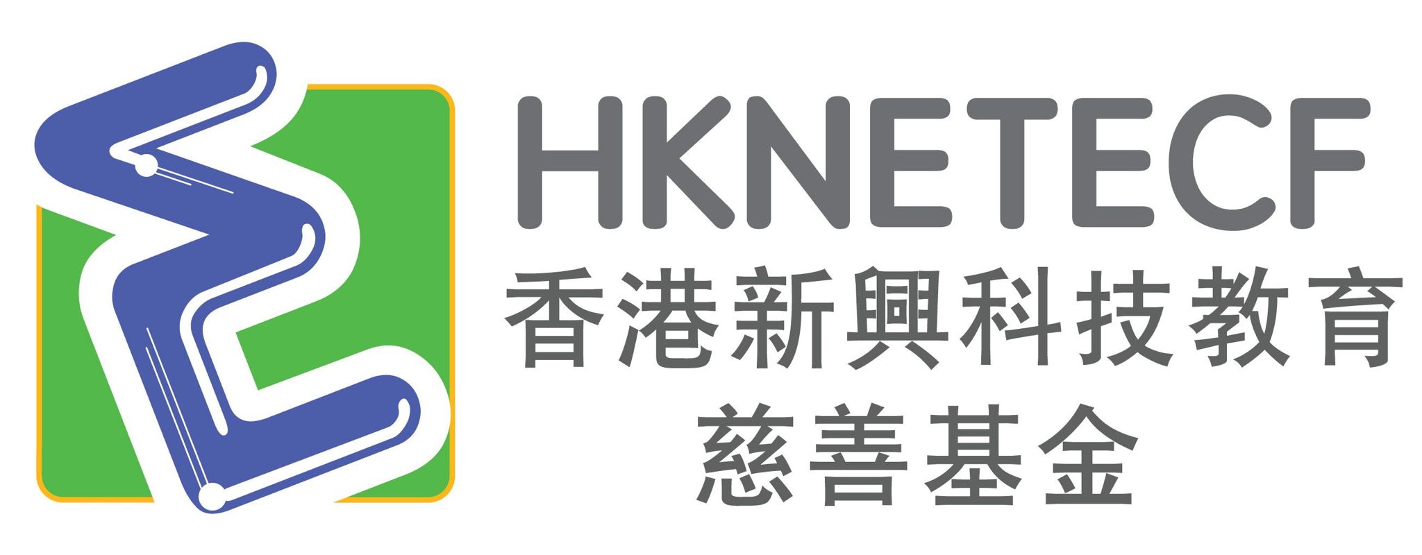 HKNETECF