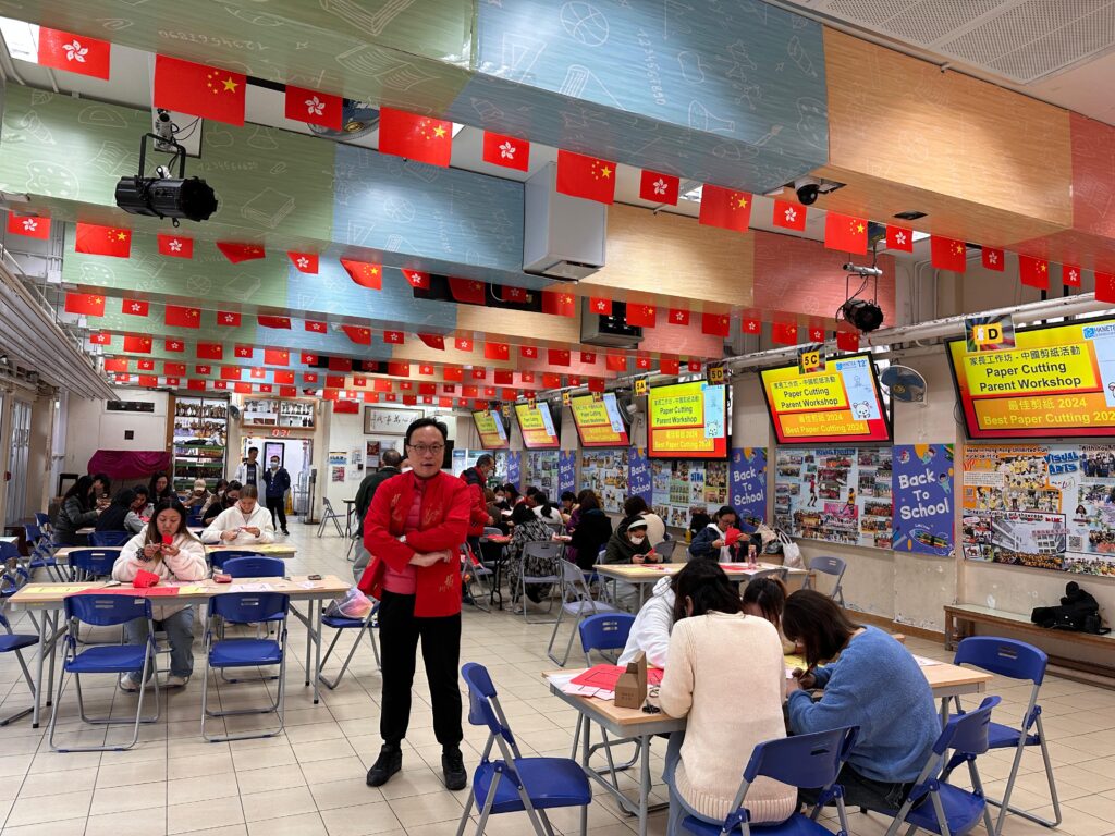 WhatsApp Image 2024-01-30 at 12.56.21 (1)