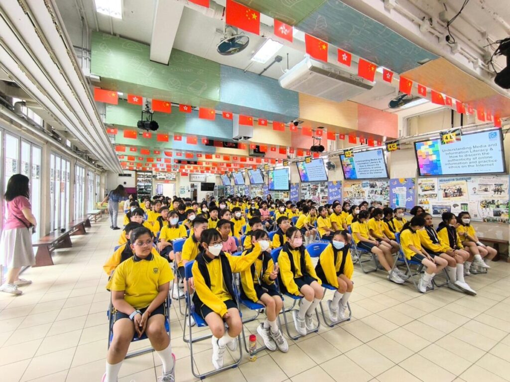 WhatsApp Image 2024-06-12 at 12.13.19 (1)