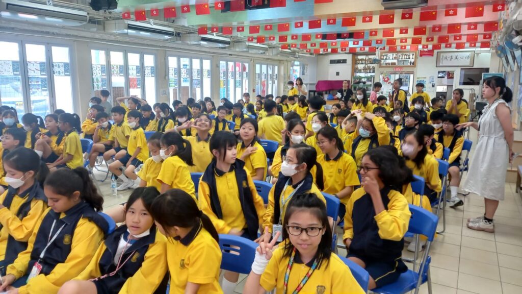 WhatsApp Image 2024-06-12 at 12.28.11