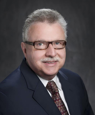 George VOYIADJIS 教授